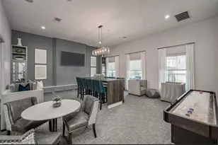 529 Barker Clodine Rd, Houston, TX 77094 - Photo 8