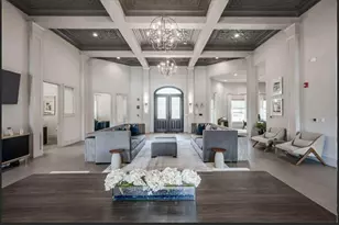 529 Barker Clodine Rd, Houston, TX 77094 - Photo 18