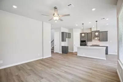 702 Topwater Trail, Kemah, TX 77565 - Photo 10