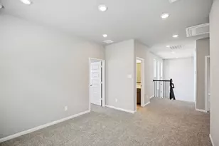 702 Topwater Trail, Kemah, TX 77565 - Photo 20