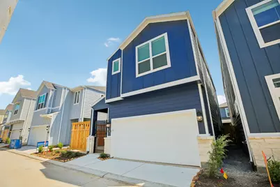 702 Topwater Trail, Kemah, TX 77565 - Photo 44