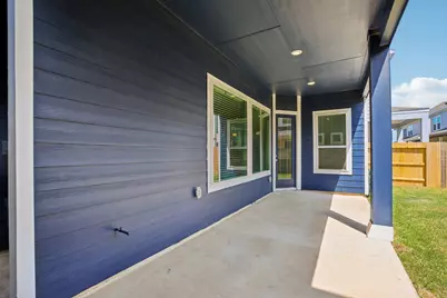 702 Topwater Trail, Kemah, TX 77565 - Photo 40