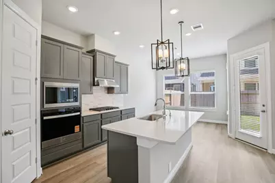 702 Topwater Trail, Kemah, TX 77565 - Photo 12