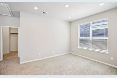 702 Topwater Trail, Kemah, TX 77565 - Photo 18