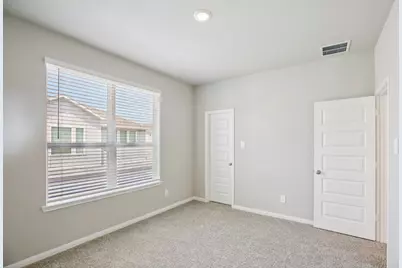 702 Topwater Trail, Kemah, TX 77565 - Photo 24