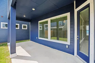 702 Topwater Trail, Kemah, TX 77565 - Photo 42