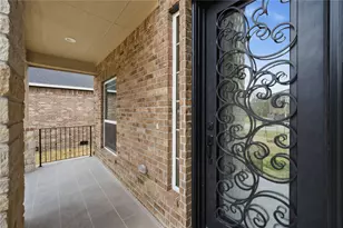 16514 Boston Post Rd, Cypress, TX 77429 - Photo 2