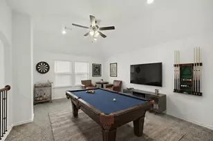 16514 Boston Post Rd, Cypress, TX 77429 - Photo 22