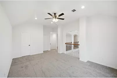 16514 Boston Post Road, Cypress, TX 77429 - Photo 24