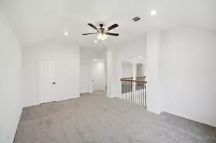 16514 Boston Post Rd, Cypress, TX 77429 - Photo 24