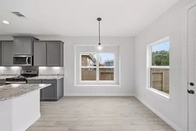 16514 Boston Post Road, Cypress, TX 77429 - Photo 10