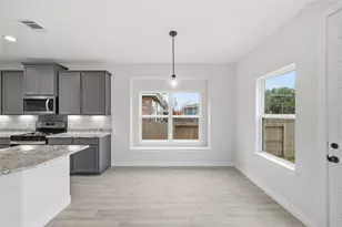 16514 Boston Post Rd, Cypress, TX 77429 - Photo 10