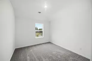 16514 Boston Post Rd, Cypress, TX 77429 - Photo 28