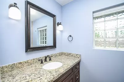 1815 Sea Queen Court, Houston, TX 77008 - Photo 18