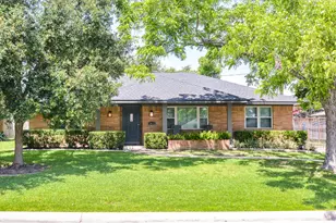 1815 Sea Queen Ct, Houston, TX 77008 - Photo 2