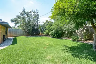 1815 Sea Queen Ct, Houston, TX 77008 - Photo 28