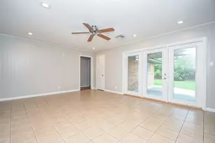 1815 Sea Queen Ct, Houston, TX 77008 - Photo 14