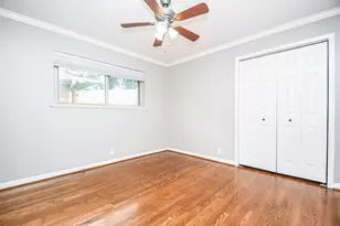 1815 Sea Queen Ct, Houston, TX 77008 - Photo 22