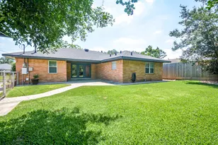 1815 Sea Queen Ct, Houston, TX 77008 - Photo 24