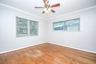 1815 Sea Queen Ct, Houston, TX 77008 - Photo 20