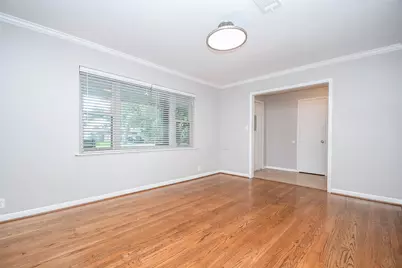 1815 Sea Queen Court, Houston, TX 77008 - Photo 6