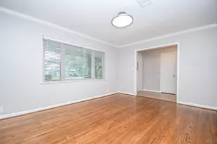 1815 Sea Queen Ct, Houston, TX 77008 - Photo 6