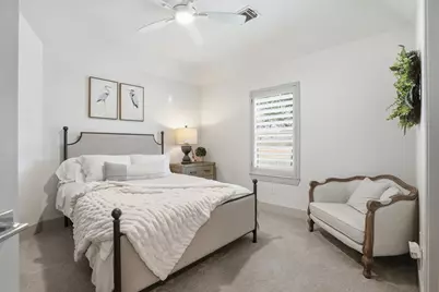 8706 Rippling Water Drive, Sugar Land, TX 77479 - Photo 16