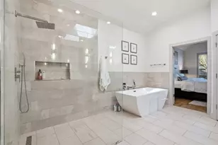 8706 Rippling Water Dr, Sugar Land, TX 77479 - Photo 12