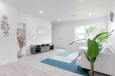 3607 Luca Street, Houston, TX 77021 - Photo 6