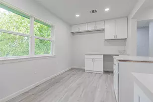 3607 Luca St, Houston, TX 77021 - Photo 14