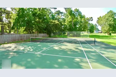 26 Hillsborough Drive, Huntsville, TX 77340 - Photo 18