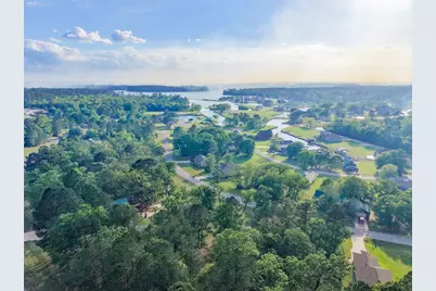 26 Hillsborough Drive, Huntsville, TX 77340 - Photo 28