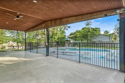 26 Hillsborough Drive, Huntsville, TX 77340 - Photo 14