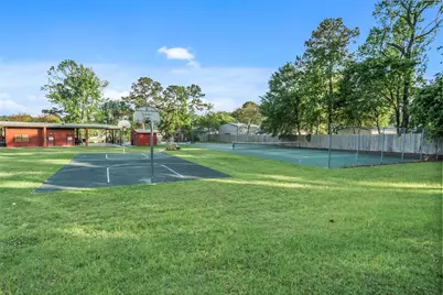 26 Hillsborough Drive, Huntsville, TX 77340 - Photo 22