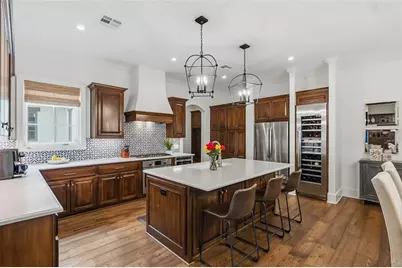 4229 Villaggio Court, Bryan, TX 77802 - Photo 20