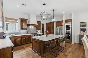 4229 Villaggio Ct, Bryan, TX 77802 - Photo 20