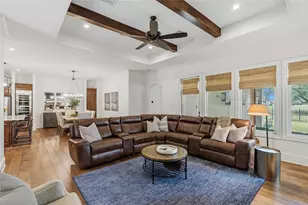 4229 Villaggio Ct, Bryan, TX 77802 - Photo 14