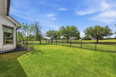 4229 Villaggio Court, Bryan, TX 77802 - Photo 42
