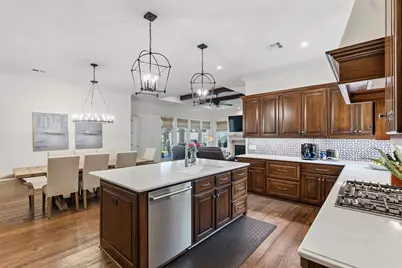 4229 Villaggio Court, Bryan, TX 77802 - Photo 24
