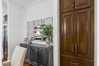 4229 Villaggio Court, Bryan, TX 77802 - Photo 28