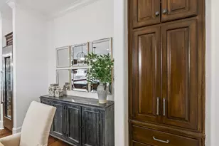 4229 Villaggio Ct, Bryan, TX 77802 - Photo 28