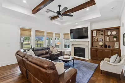 4229 Villaggio Court, Bryan, TX 77802 - Photo 10