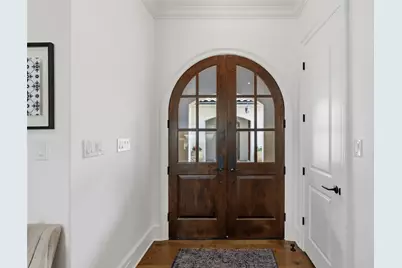 4229 Villaggio Court, Bryan, TX 77802 - Photo 8