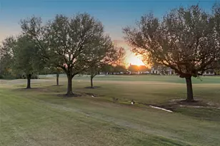 4229 Villaggio Ct, Bryan, TX 77802 - Photo 50