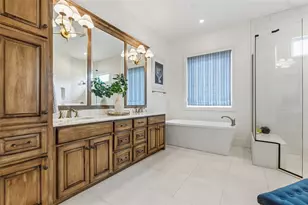 4229 Villaggio Ct, Bryan, TX 77802 - Photo 30