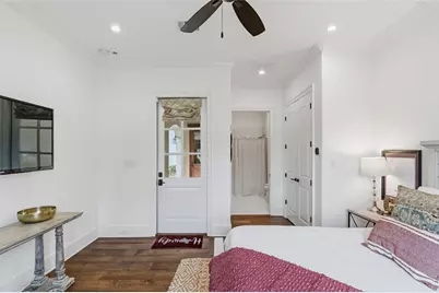 4229 Villaggio Court, Bryan, TX 77802 - Photo 38