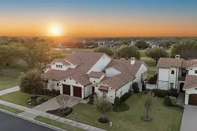 4229 Villaggio Court, Bryan, TX 77802 - Photo 2