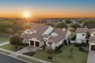 4229 Villaggio Ct, Bryan, TX 77802 - Photo 2