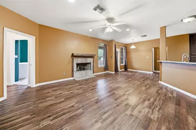 13262 Lake Breeze Lane, Willis, TX 77318 - Photo 4