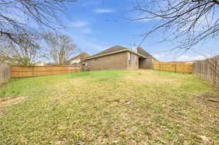 13262 Lake Breeze Ln, Willis, TX 77318 - Photo 26